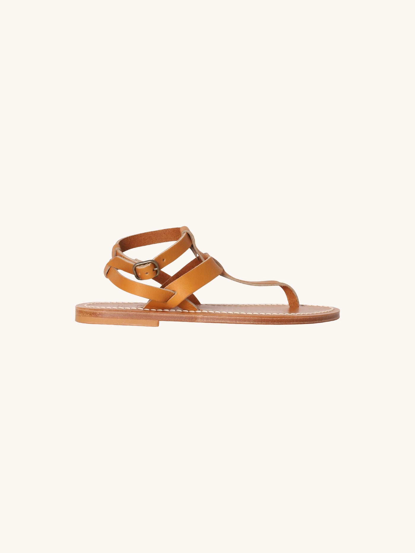 Kepri Sandal