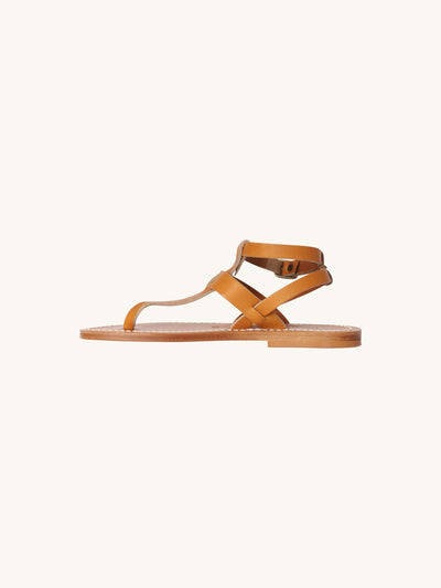 Kepri Sandal