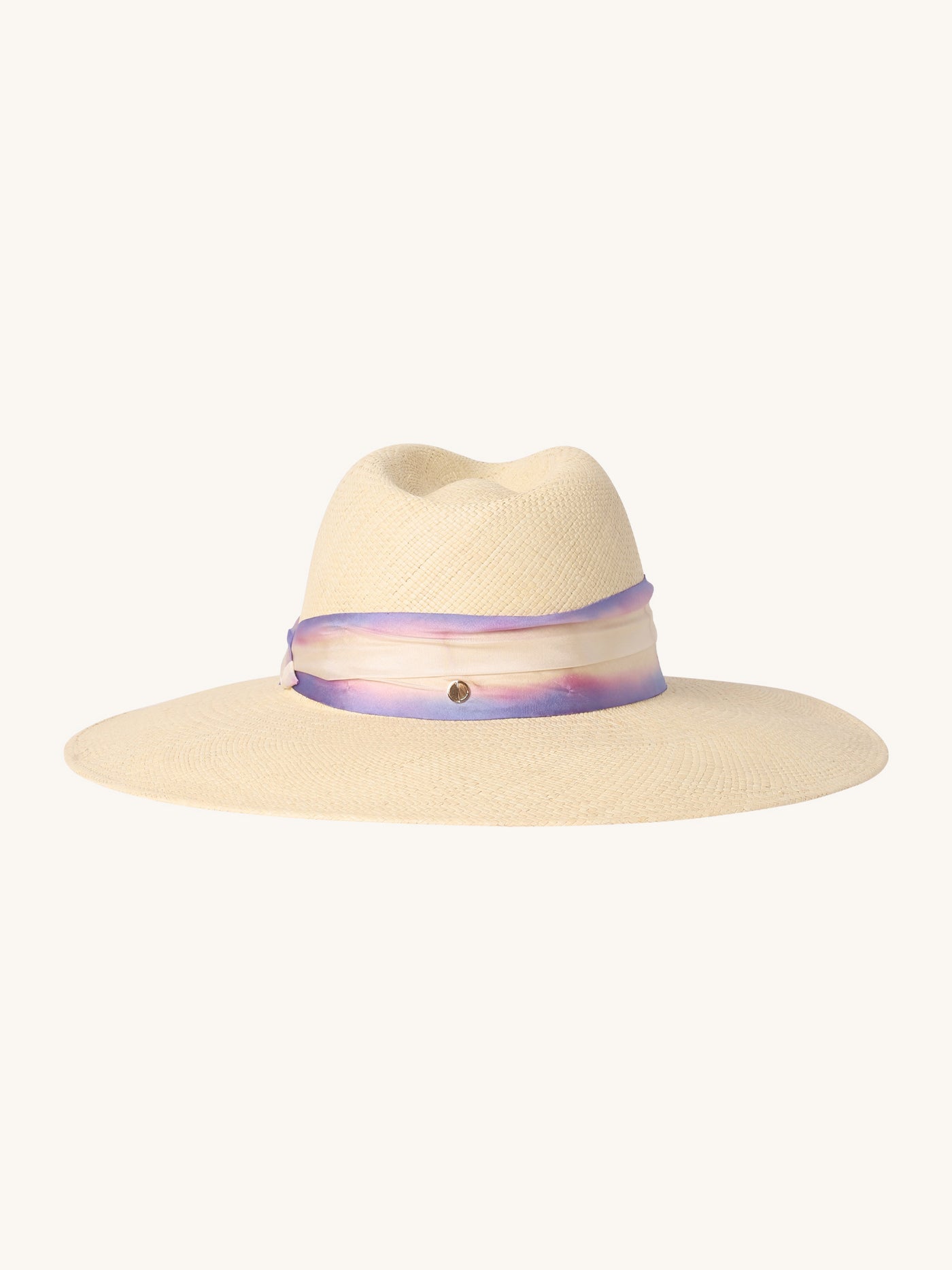 Aurora Hat