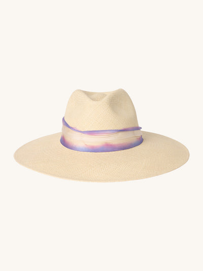 Aurora Hat