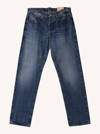 John Jeans
