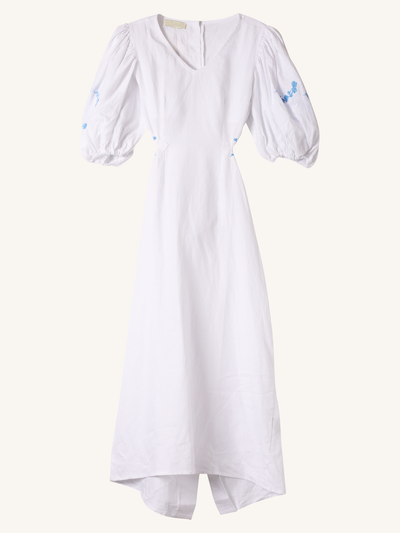 Marell Dress