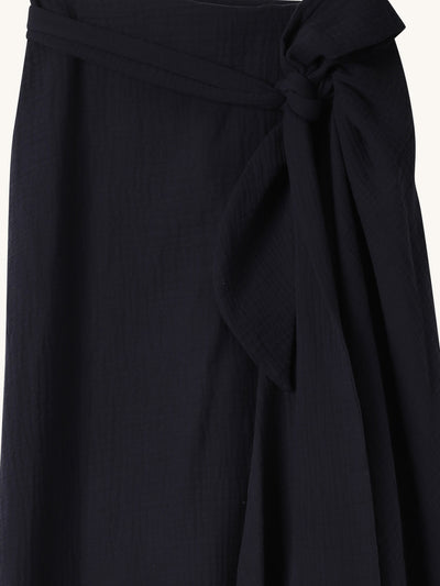 Gauze Gwendolyn Skirt