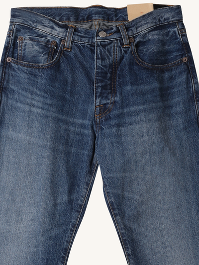 John Jeans