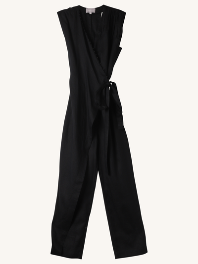 Dai Jumpsuit